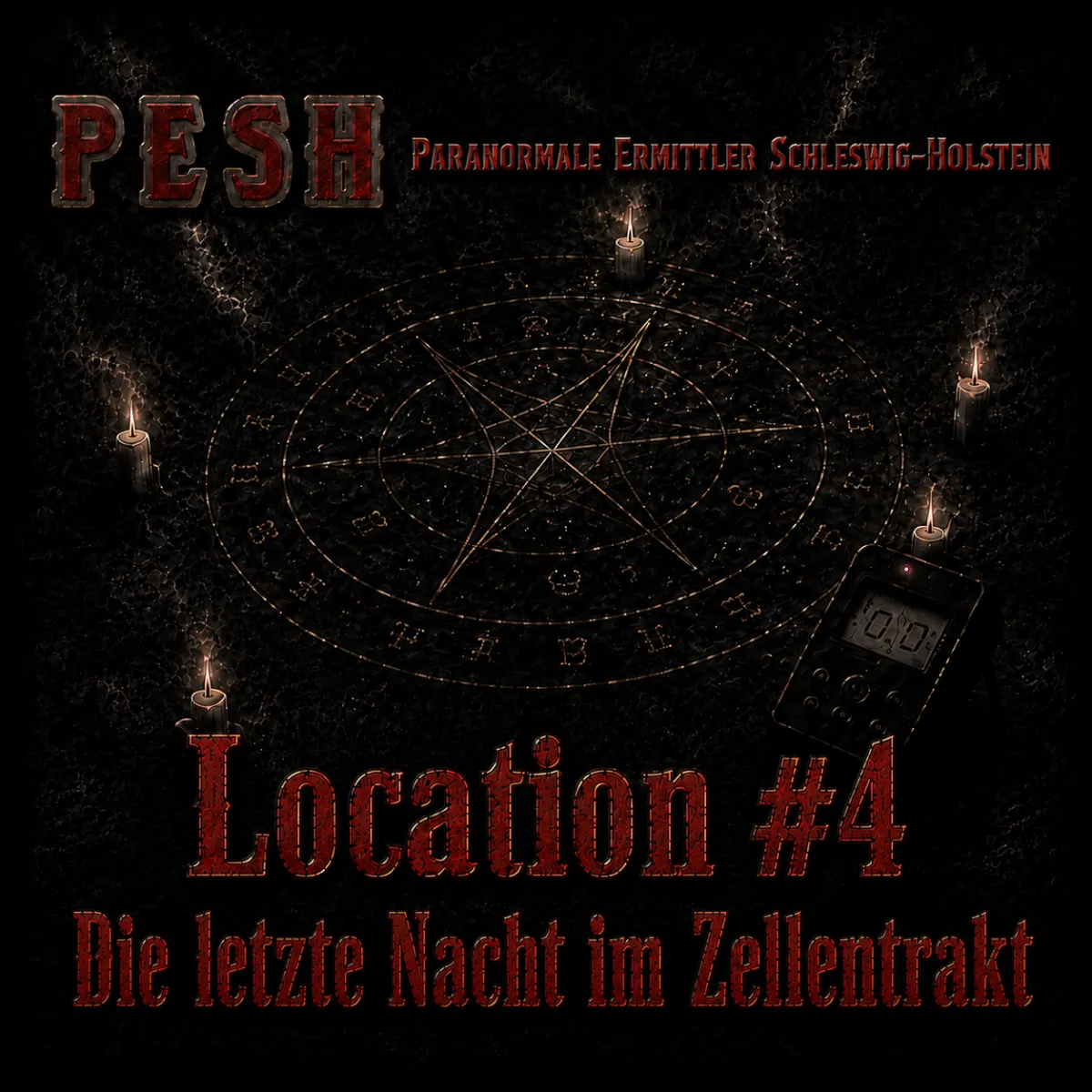 Locations