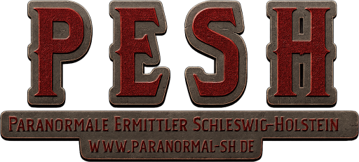 P.E.S.H.
