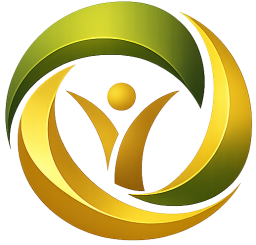 Logo Zentrum für ganzheitliche Gesundheit