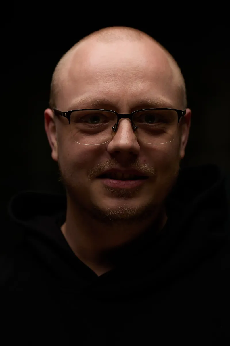 Tim