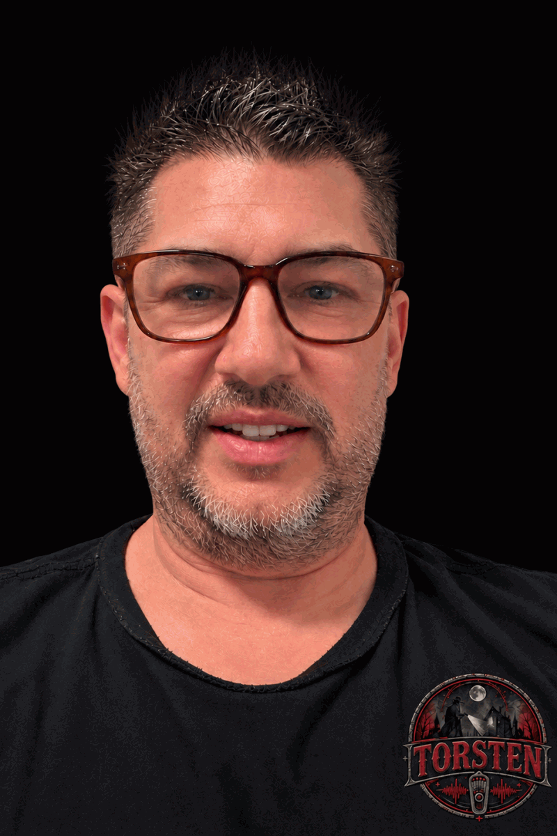 Torsten